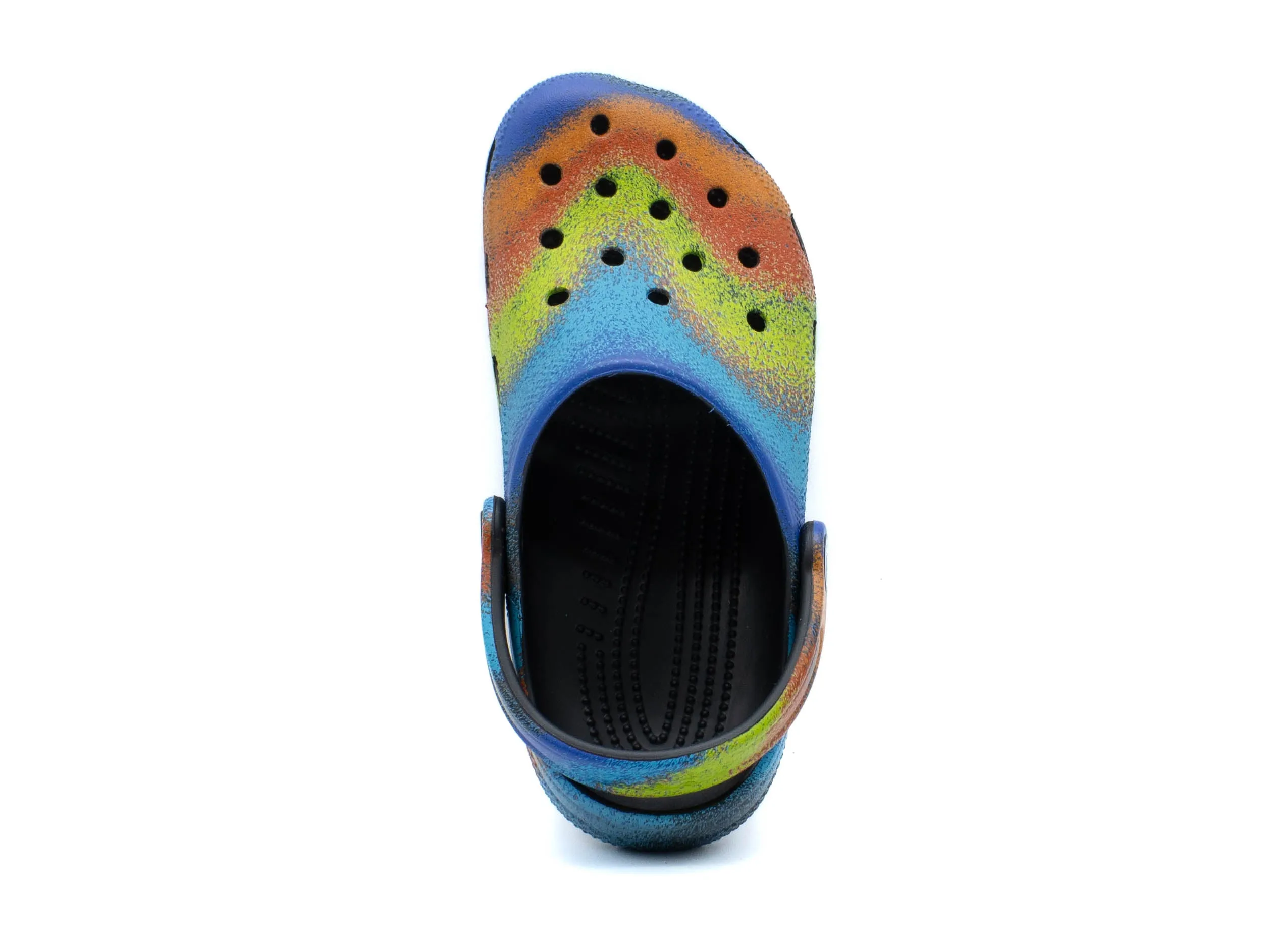CROCS Classic Clog
