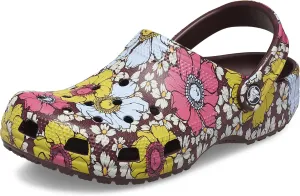 Crocs Classic Out of This World II Clog