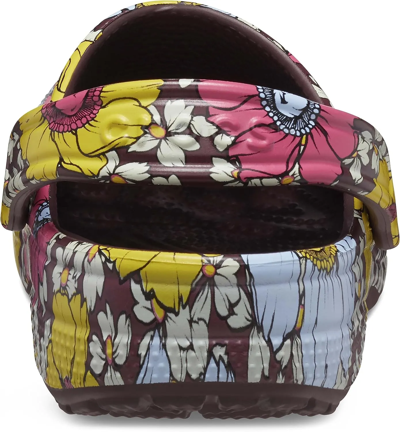 Crocs Classic Out of This World II Clog