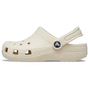 Crocs Kids' Classic Clog.