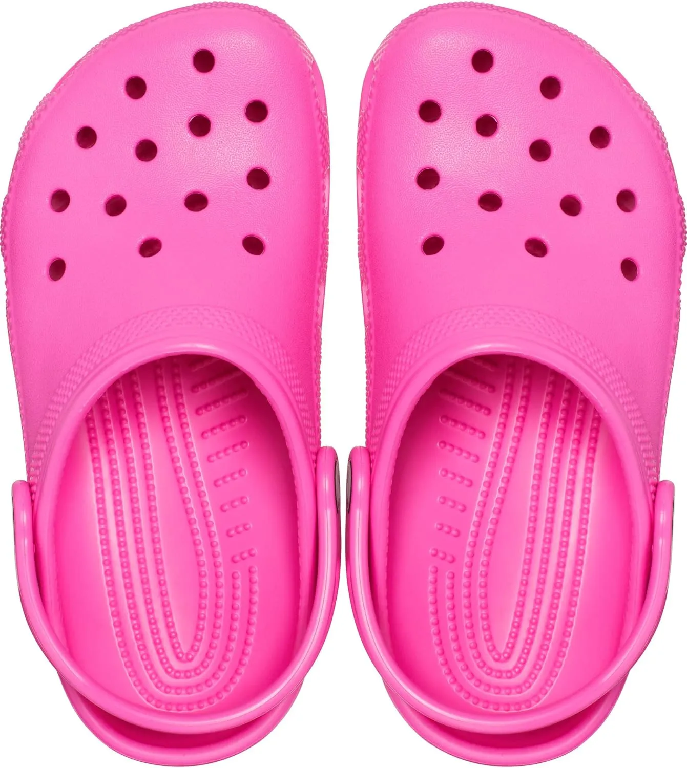 Crocs Kids' Classic Clog