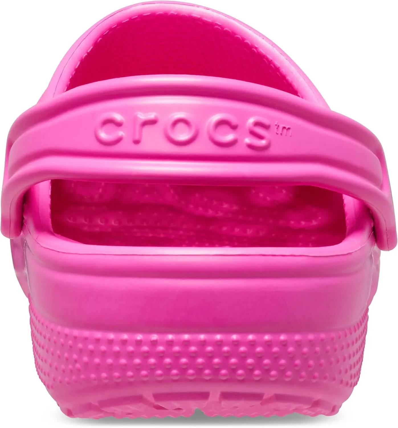 Crocs Kids' Classic Clog