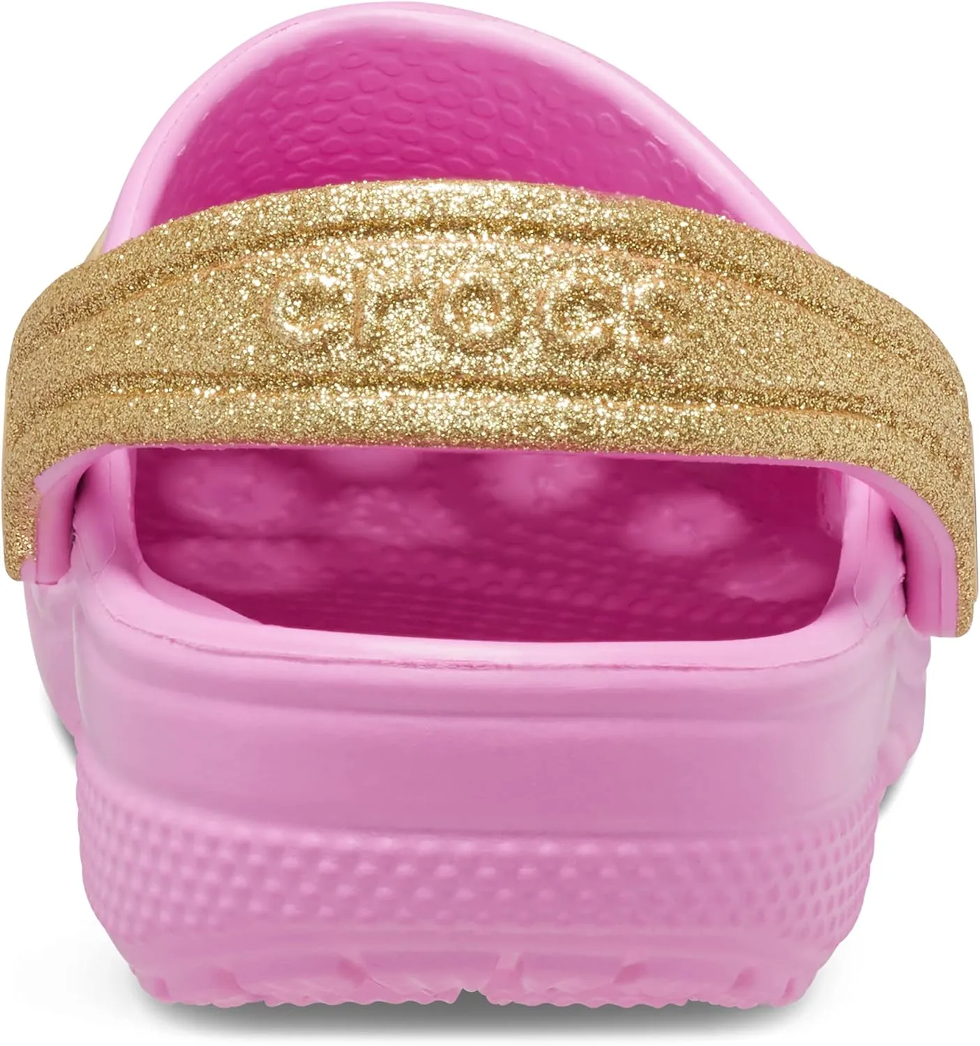 Crocs Kids' Disney Princess Light Up Clog | Disney Light Up Shoes