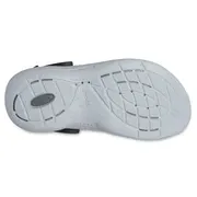 Crocs LiteRide 360 Clog Black/Slate Grey