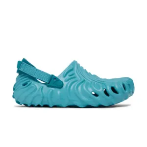 Crocs Pollex Clog by Salehe Bembury Tide