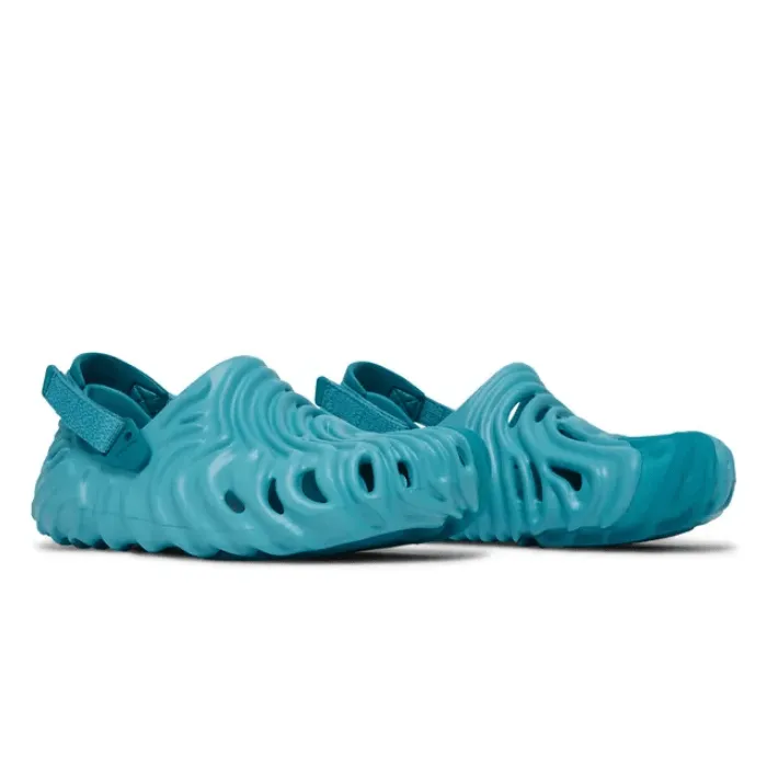 Crocs Pollex Clog by Salehe Bembury Tide