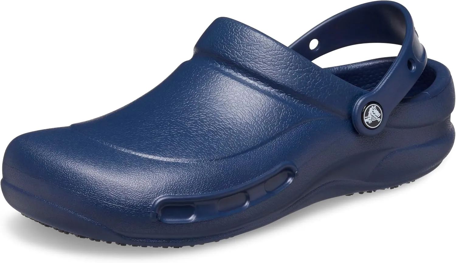 Crocs Unisex Adult Slip Resistant Bistro Clog