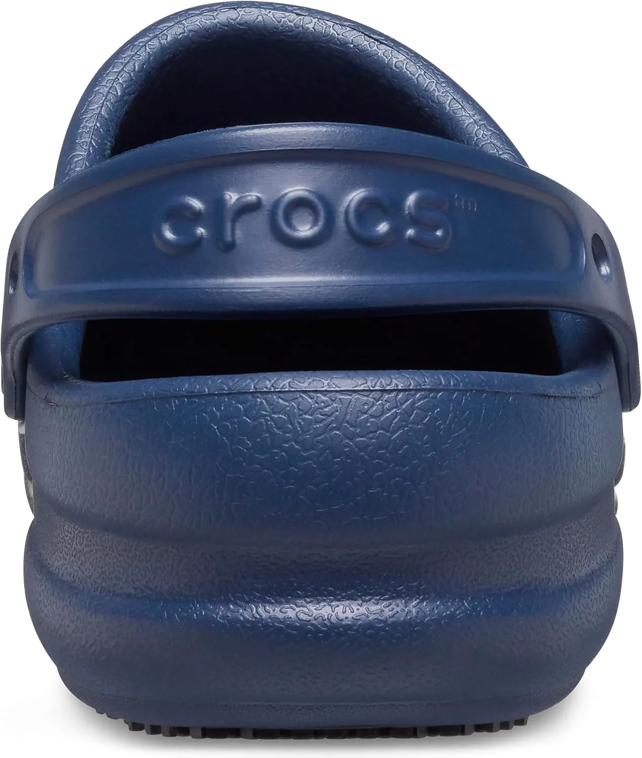 Crocs Unisex Adult Slip Resistant Bistro Clog