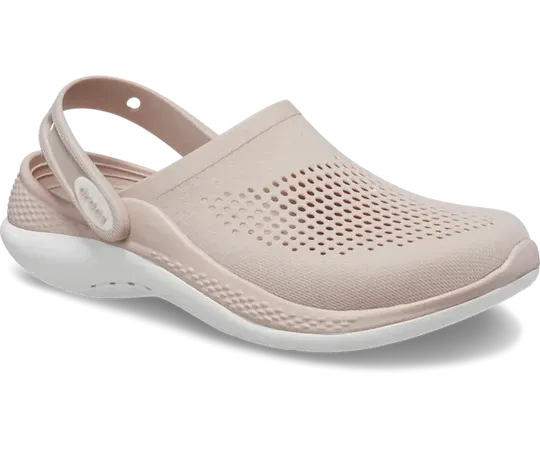 Crocs Unisex LiteRide 360 Clog