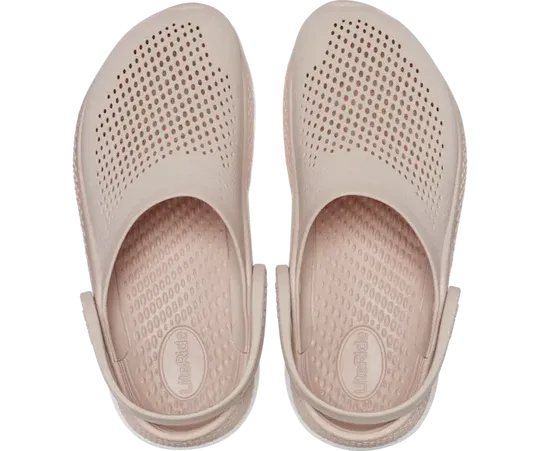 Crocs Unisex LiteRide 360 Clog