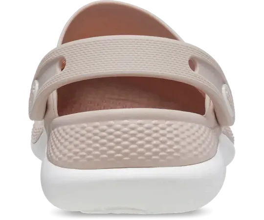 Crocs Unisex LiteRide 360 Clog