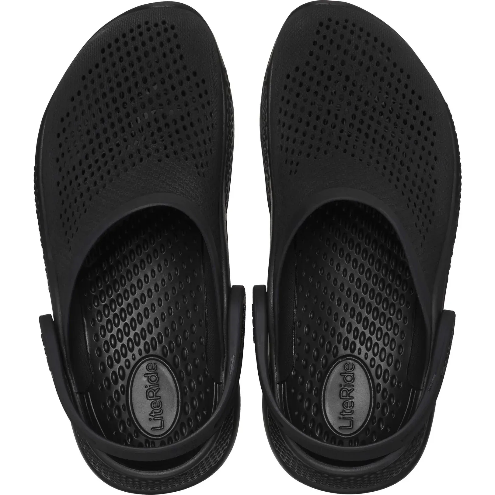Crocs Unisex LiteRide 360 Clog
