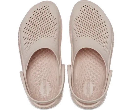 Crocs Unisex LiteRide 360 Clog