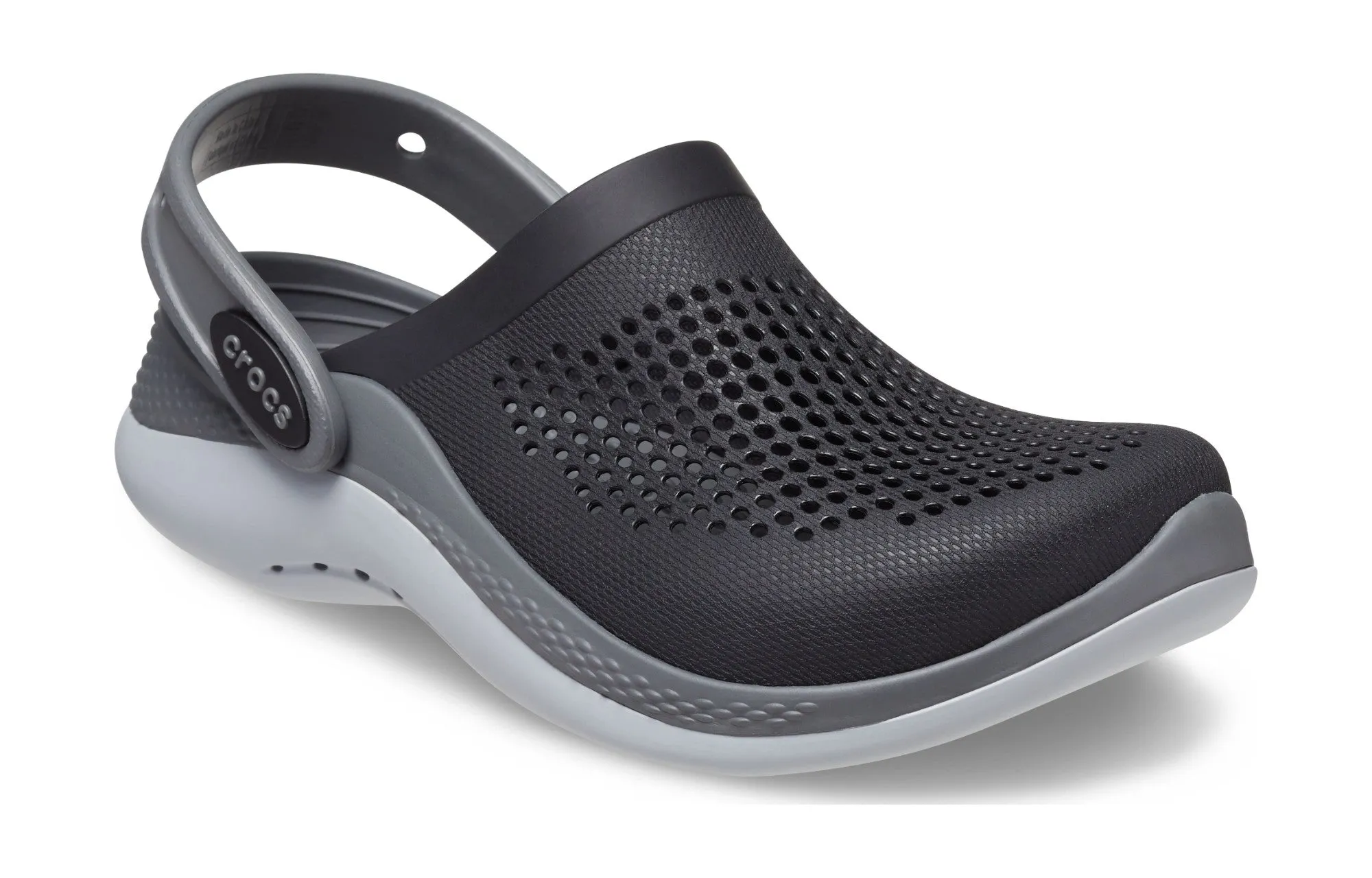 Crocs Unisex LiteRide 360 Clog