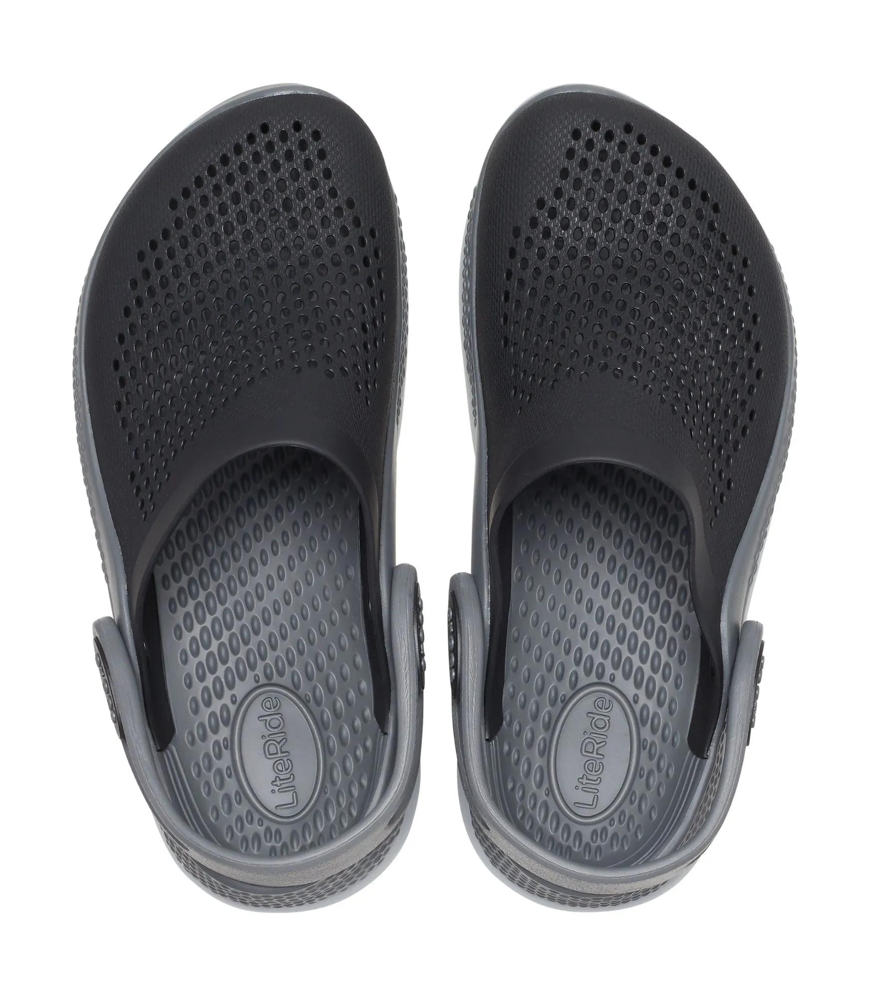 Crocs Unisex LiteRide 360 Clog