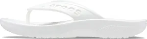 Crocs Women's Baya II Flip Flops