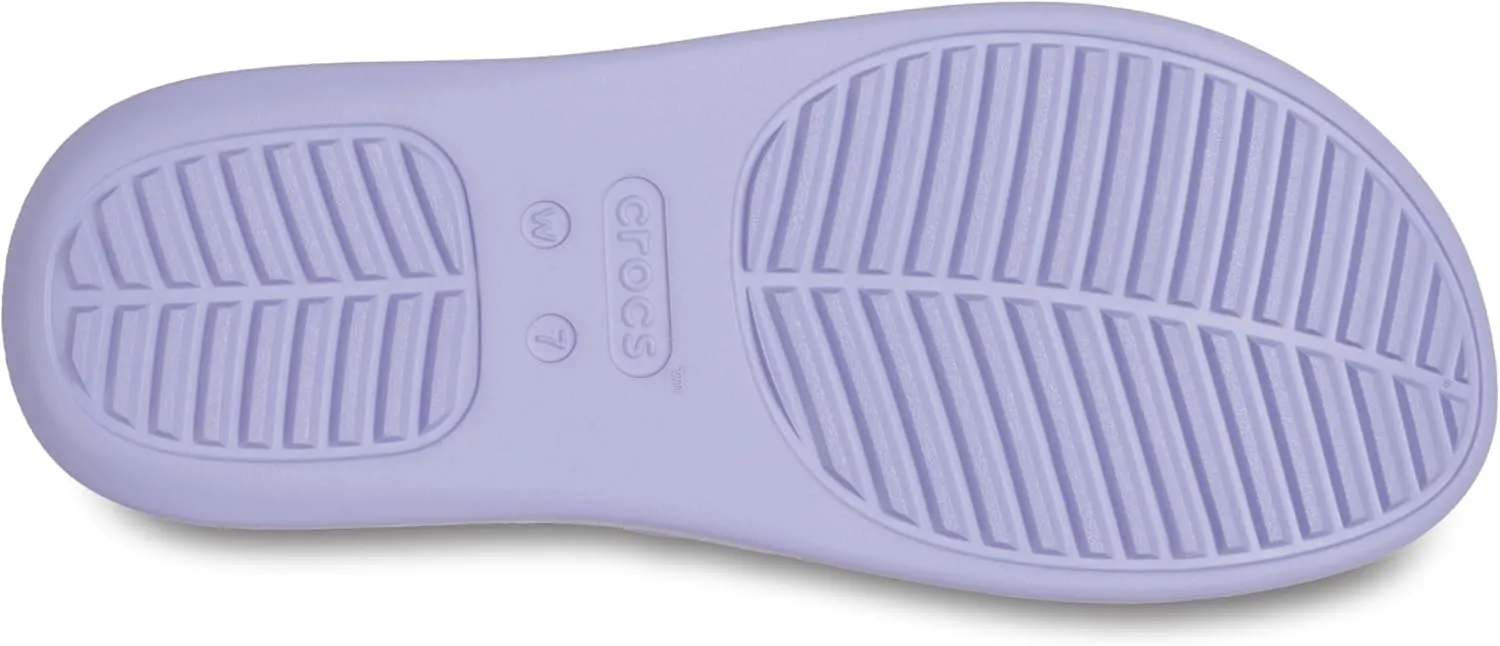 Crocs Women's Getaway Strappy Sandals