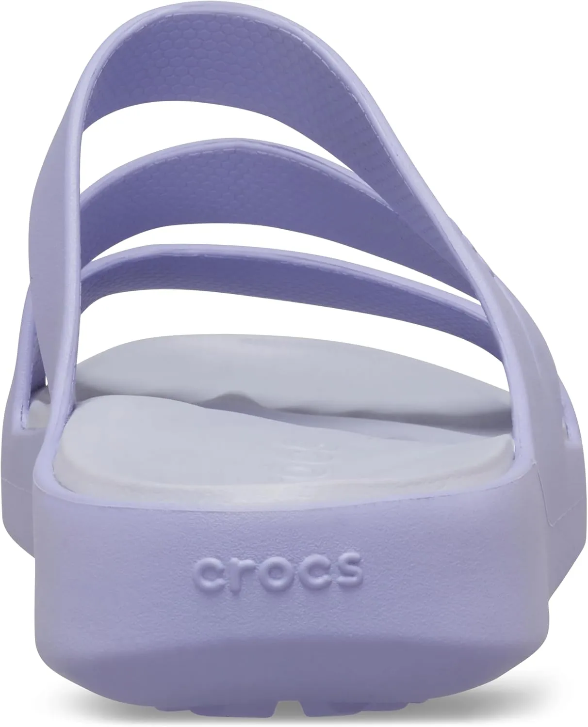 Crocs Women's Getaway Strappy Sandals