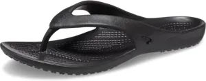 Crocs Women’s Kadee II Flip Flops, Sandals for Women