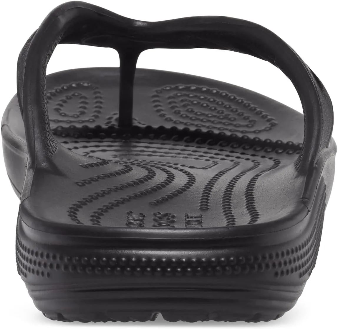 Crocs Women's Men's Classic Flip Flops