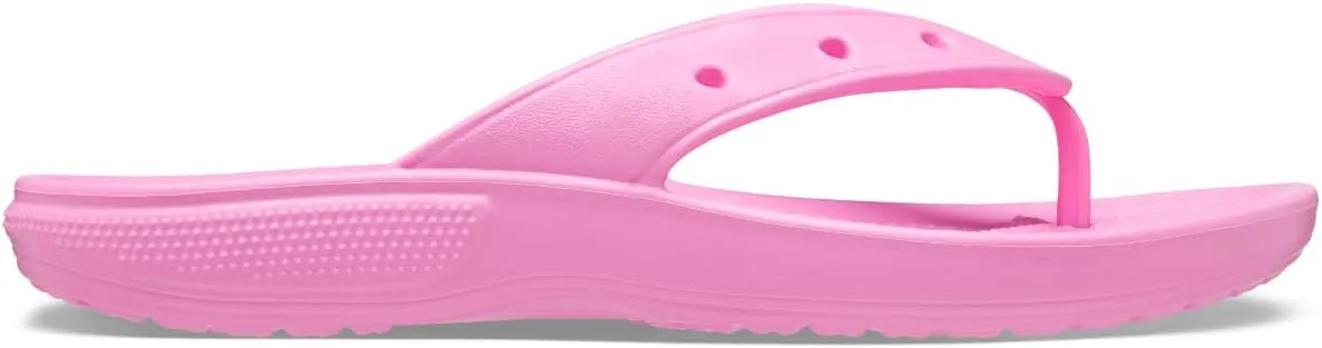 Crocs Women's Men's Classic Flip Flops