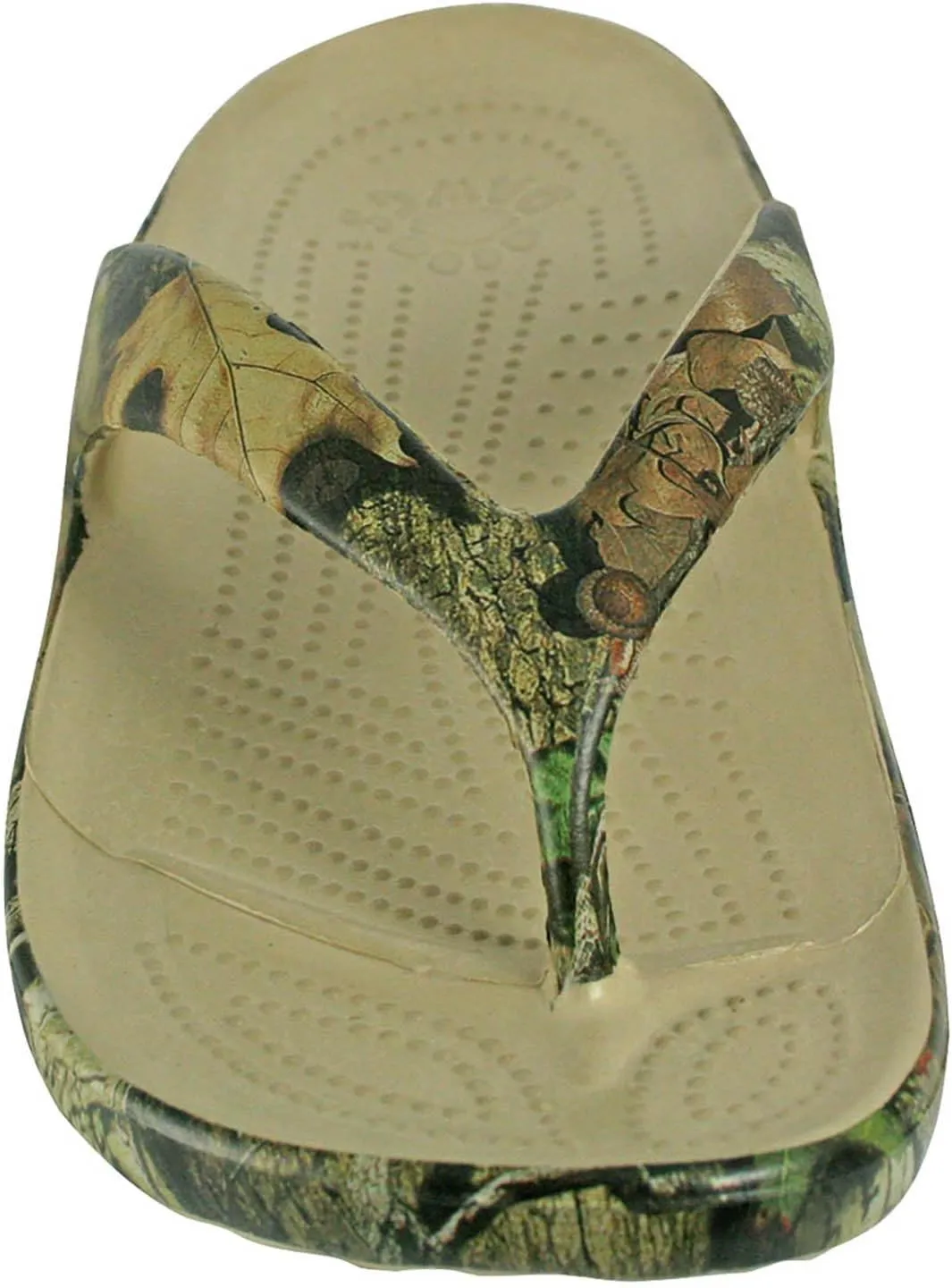 DAWGS Women's Flip Flop