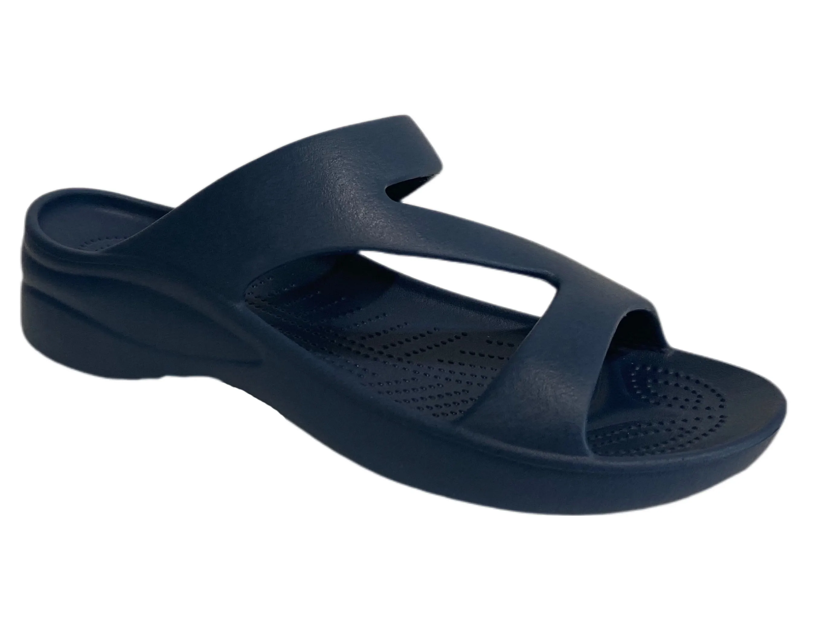 DAWGS Z Sandal - Tan