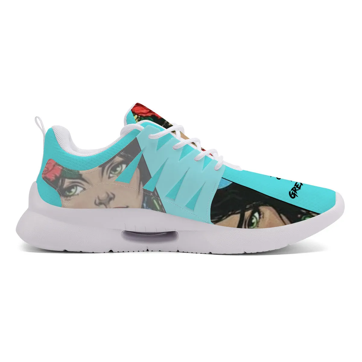 DCYG Xclusive Training Runing Shoes