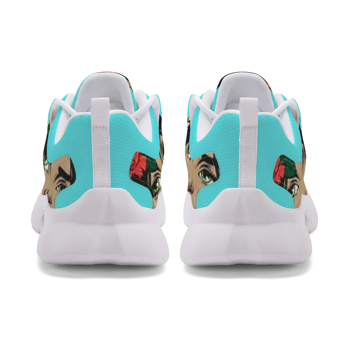 DCYG Xclusive Training Runing Shoes