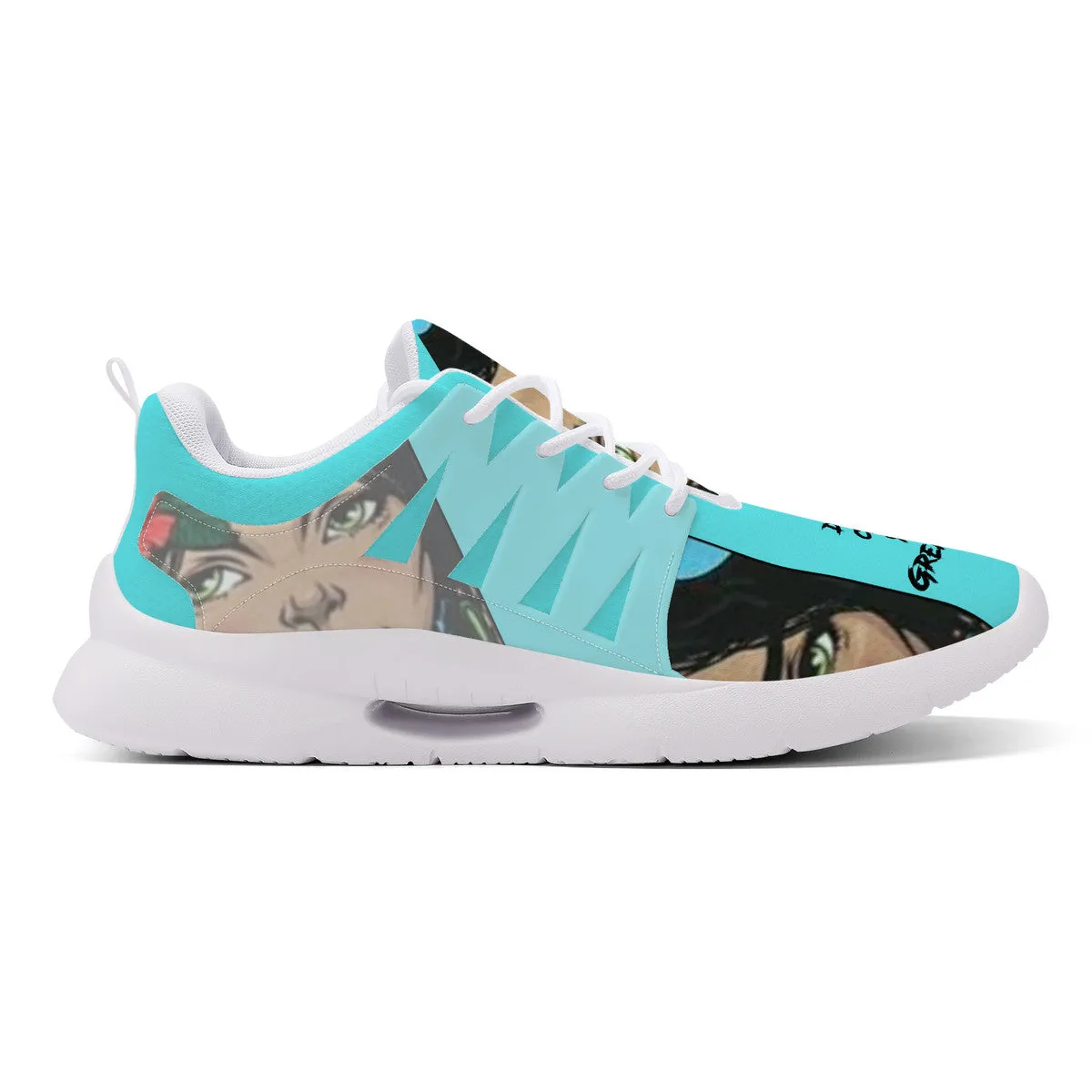 DCYG Xclusive Training Runing Shoes