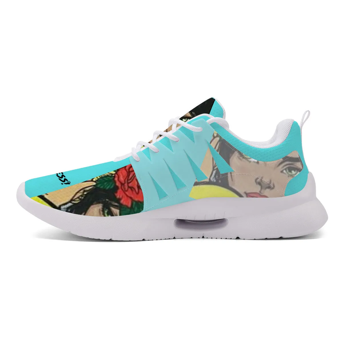 DCYG Xclusive Training Runing Shoes