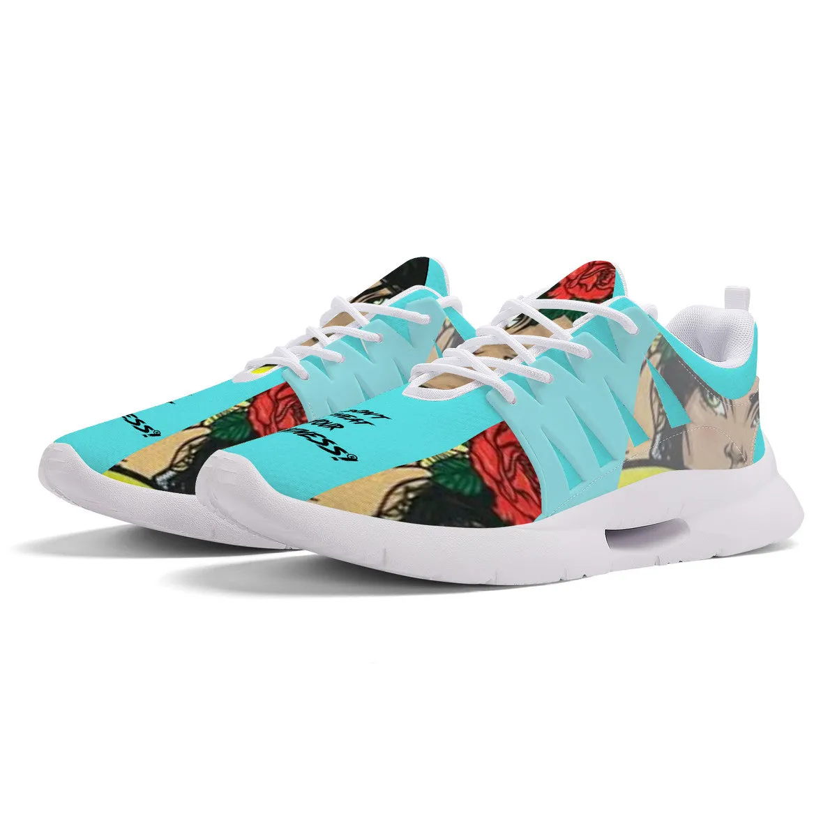 DCYG Xclusive Training Runing Shoes