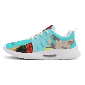 DCYG Xclusive Training Runing Shoes