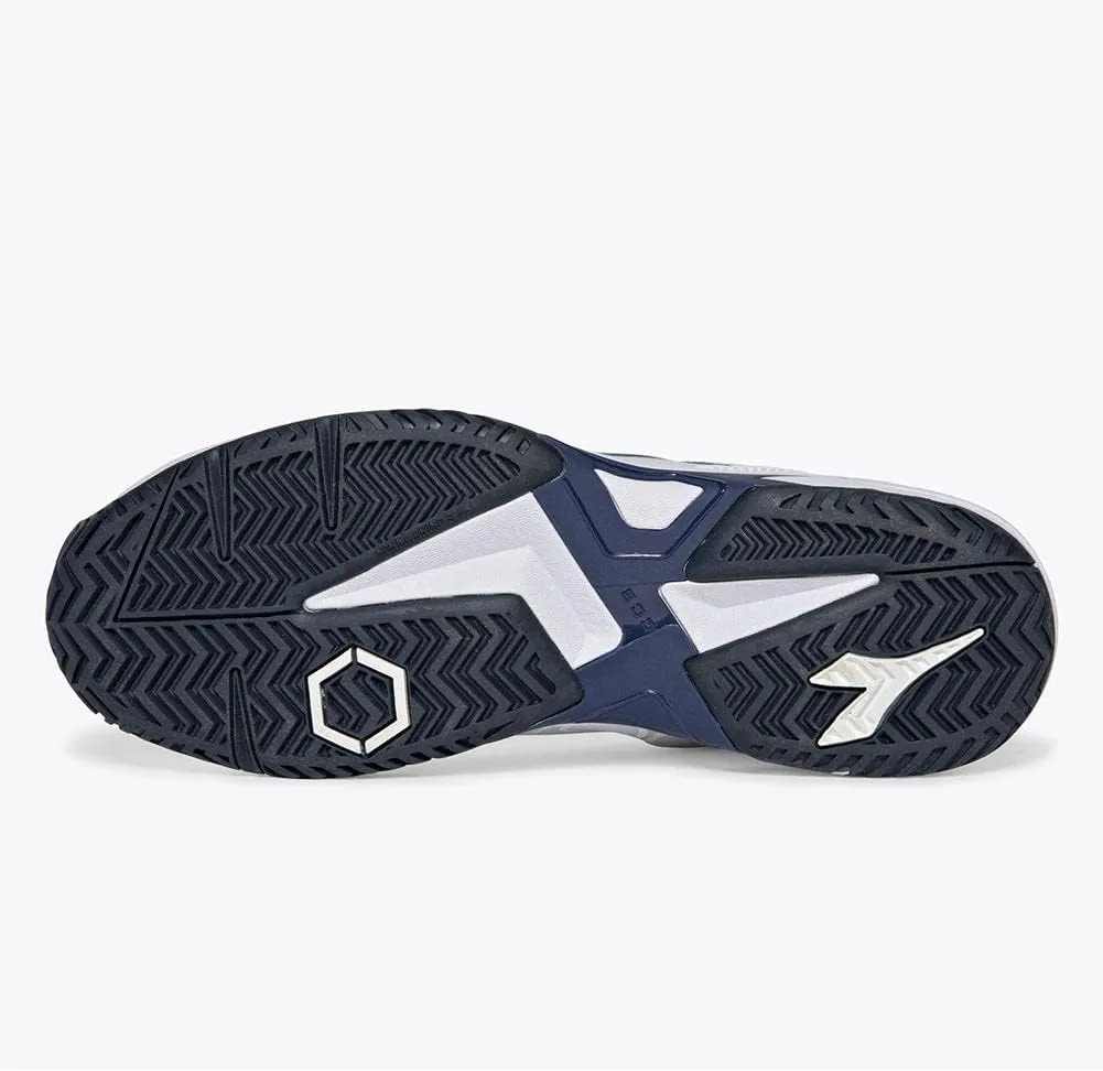 Diadora Men's Trofeo 2 All Ground Pickleball Shoes