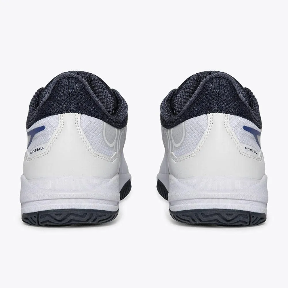 Diadora Men's Trofeo 2 All Ground Pickleball Shoes