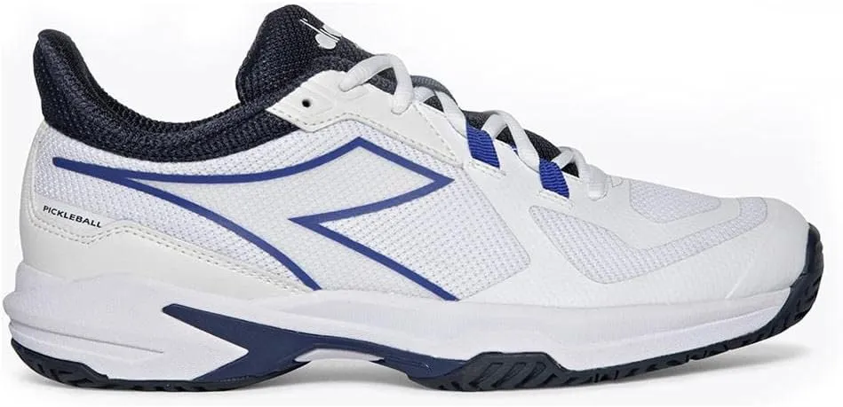 Diadora Men's Trofeo 2 All Ground Pickleball Shoes