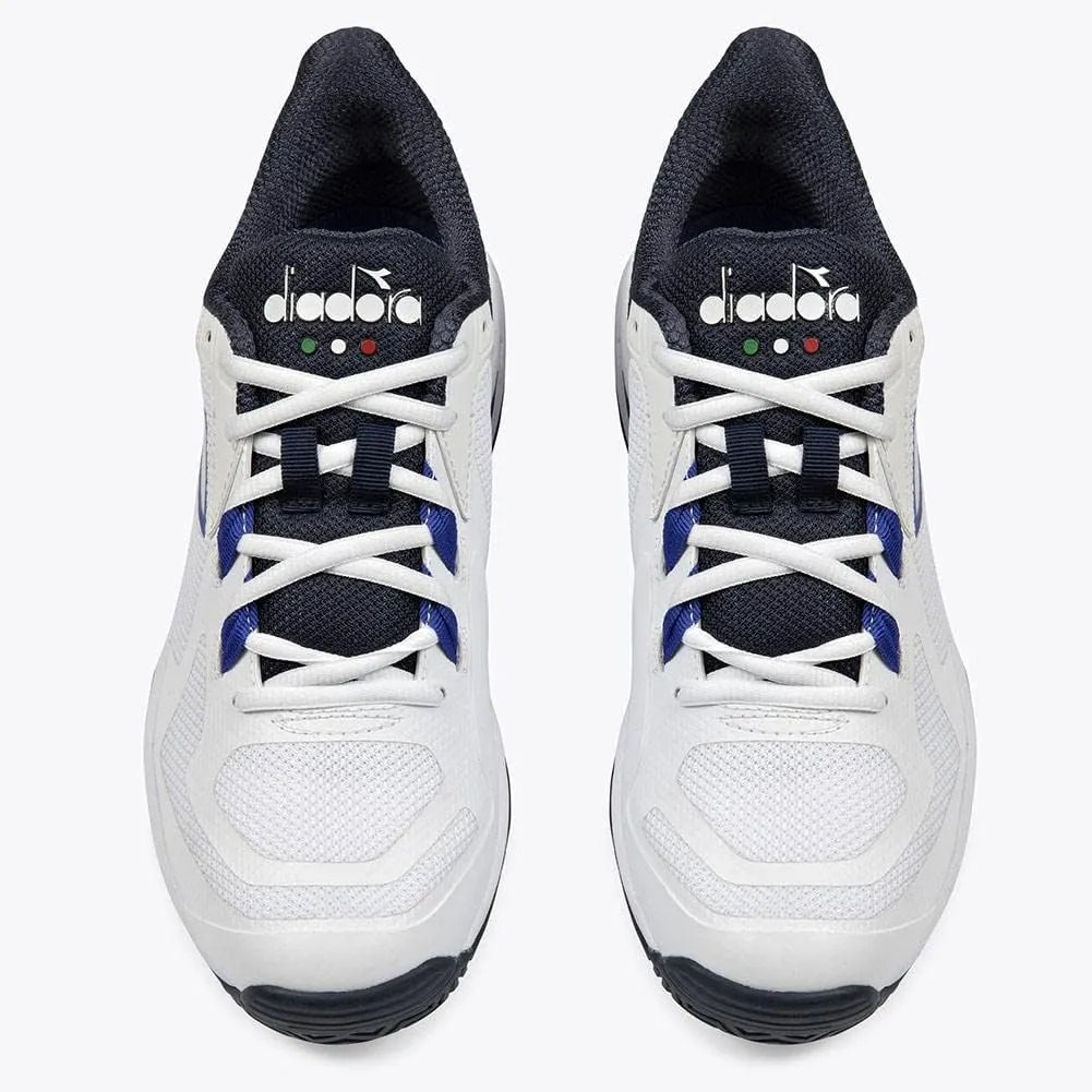 Diadora Men's Trofeo 2 All Ground Pickleball Shoes