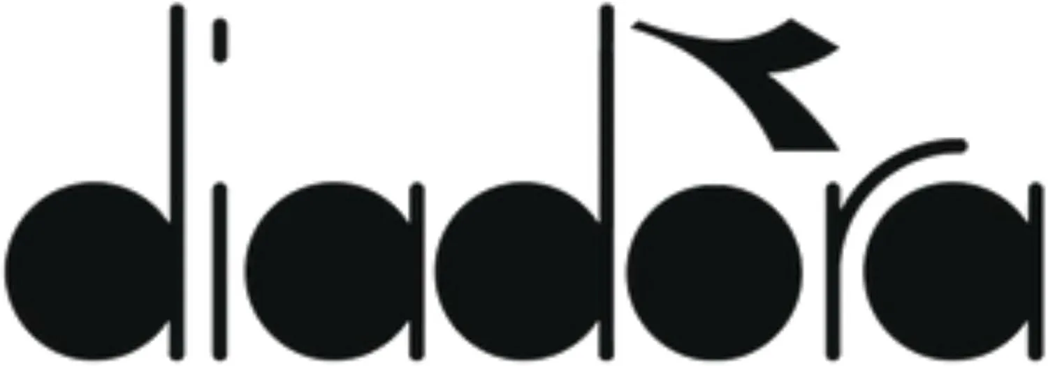 Diadora Women's B.Icon 3 All Ground Tennis Shoe