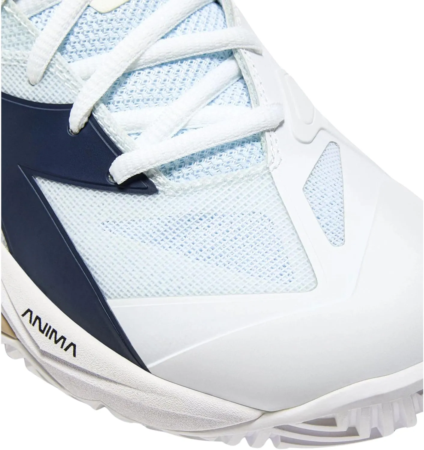 Diadora Women's B.Icon 3 All Ground Tennis Shoe
