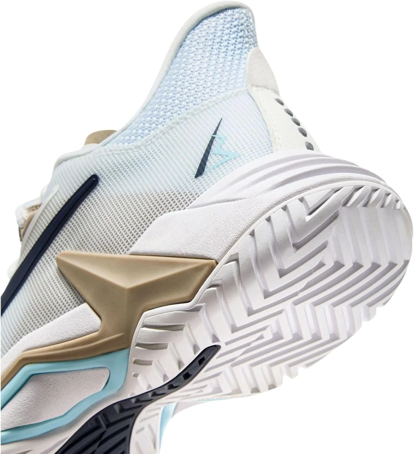 Diadora Women's B.Icon 3 All Ground Tennis Shoe