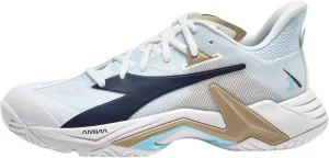 Diadora Women's B.Icon 3 All Ground Tennis Shoe