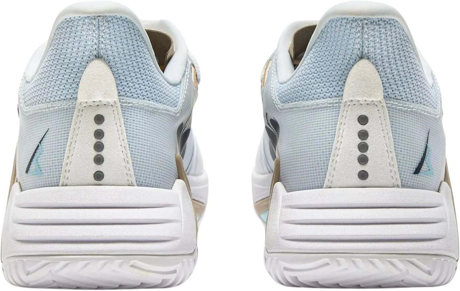 Diadora Women's B.Icon 3 All Ground Tennis Shoe