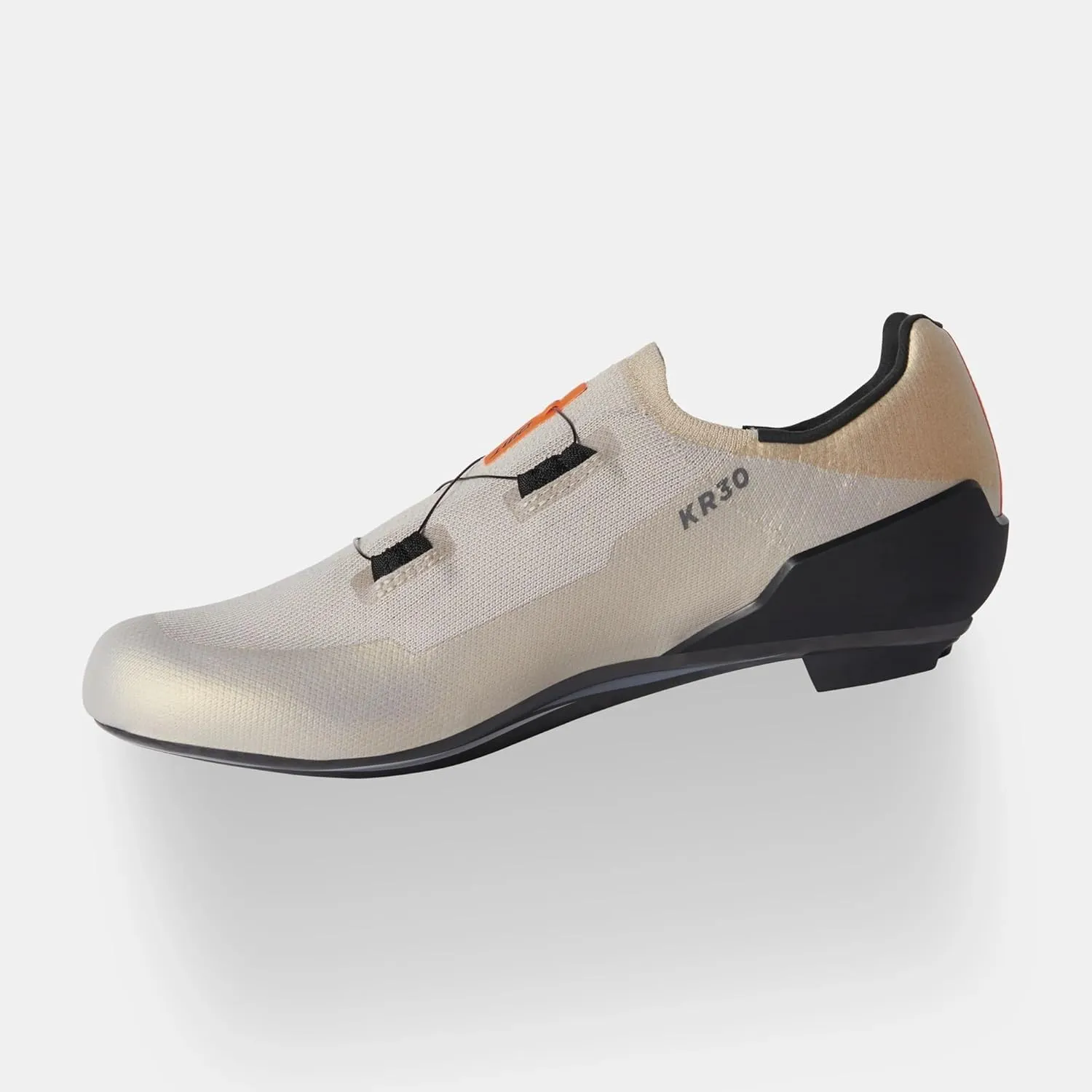 DMT Unisex Kr30Road Bike Shoes