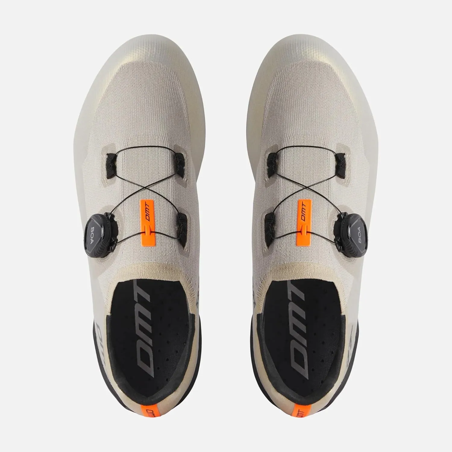 DMT Unisex Kr30Road Bike Shoes