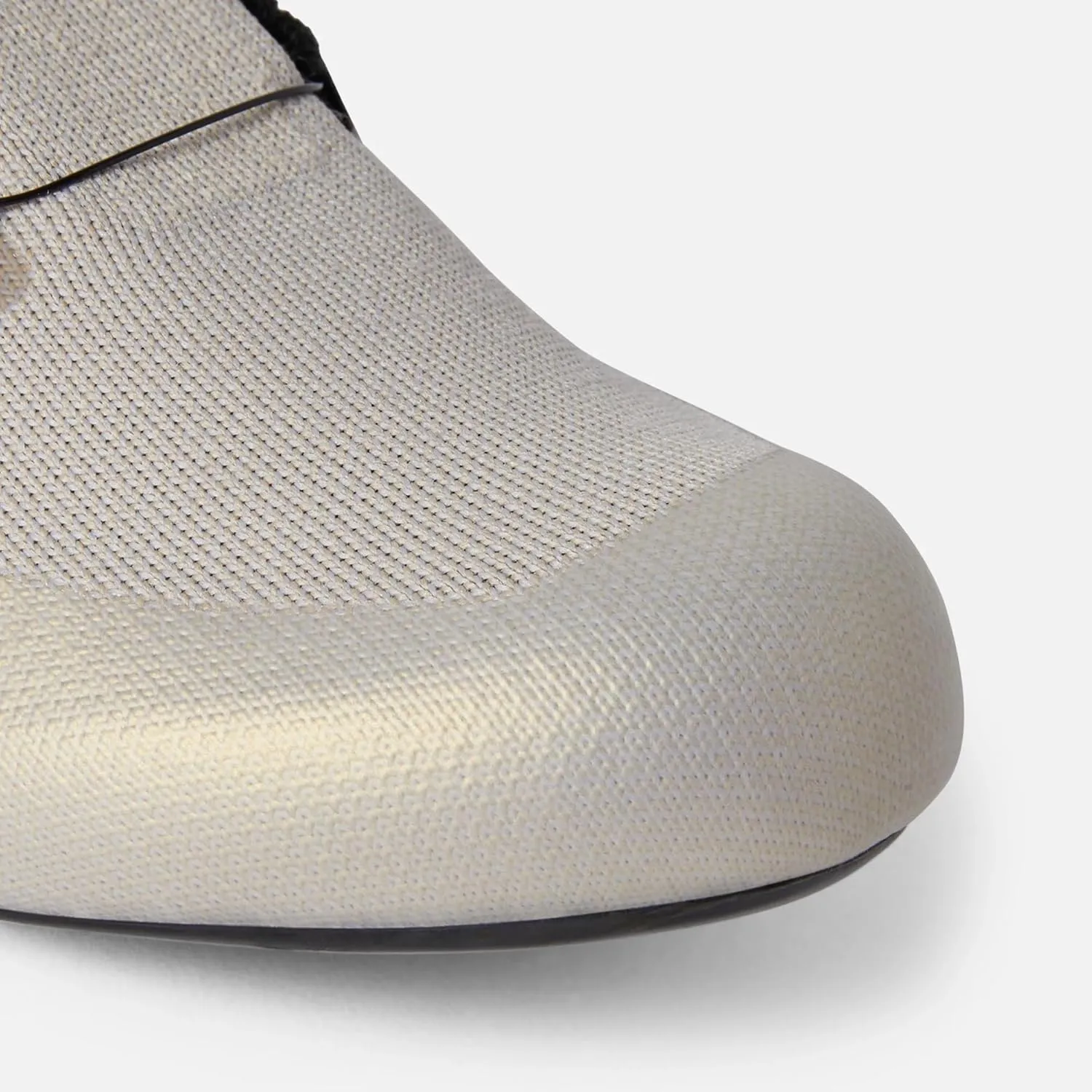 DMT Unisex Kr30Road Bike Shoes