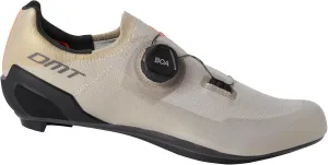 DMT Unisex Kr30Road Bike Shoes