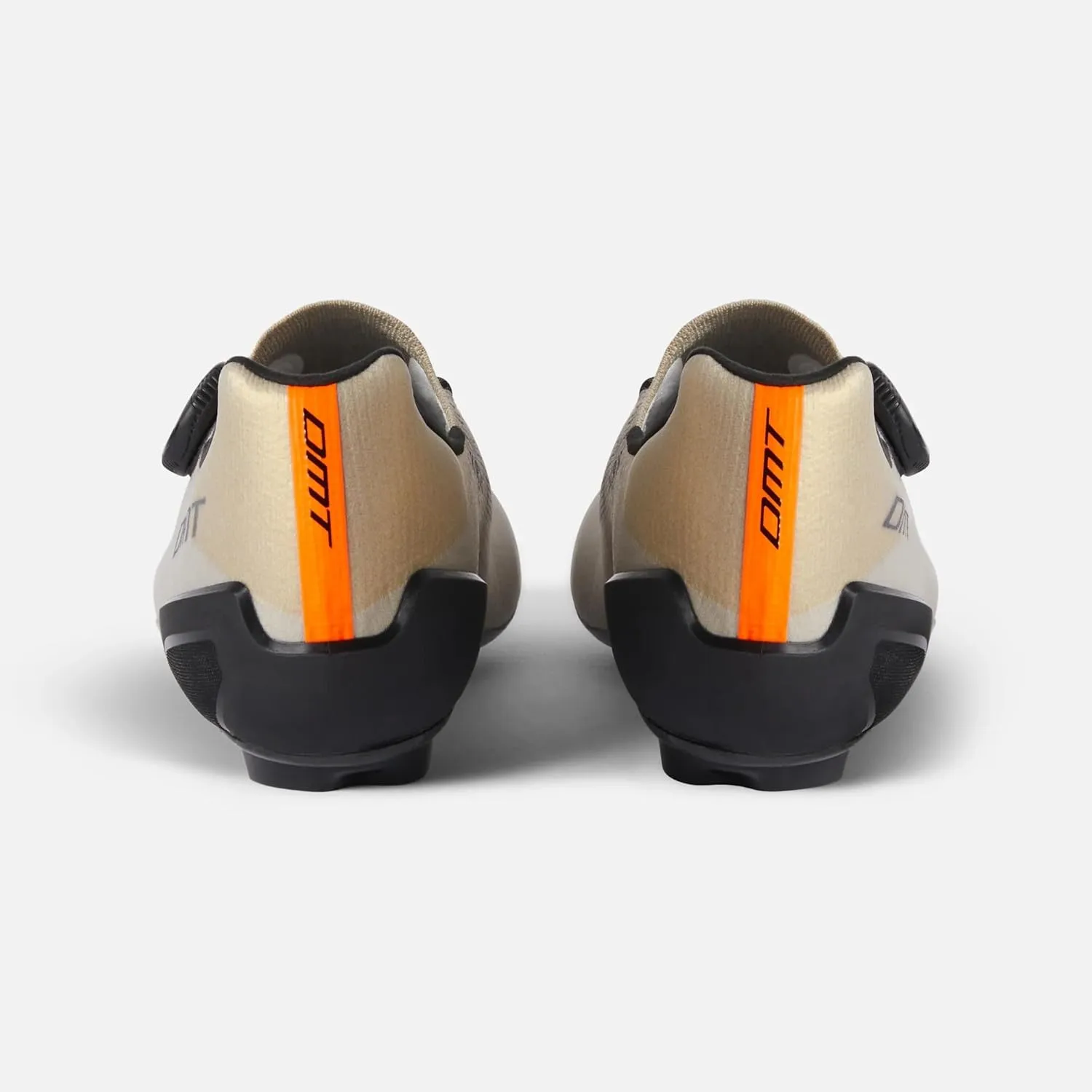 DMT Unisex Kr30Road Bike Shoes