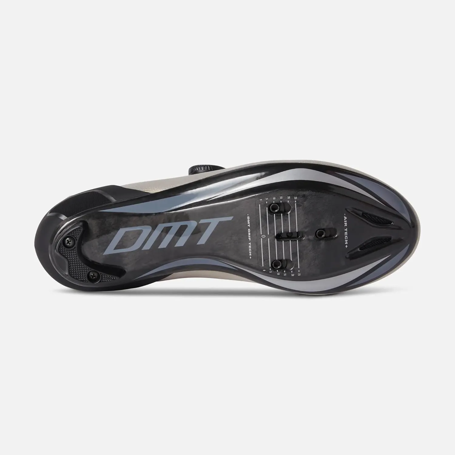 DMT Unisex Kr30Road Bike Shoes
