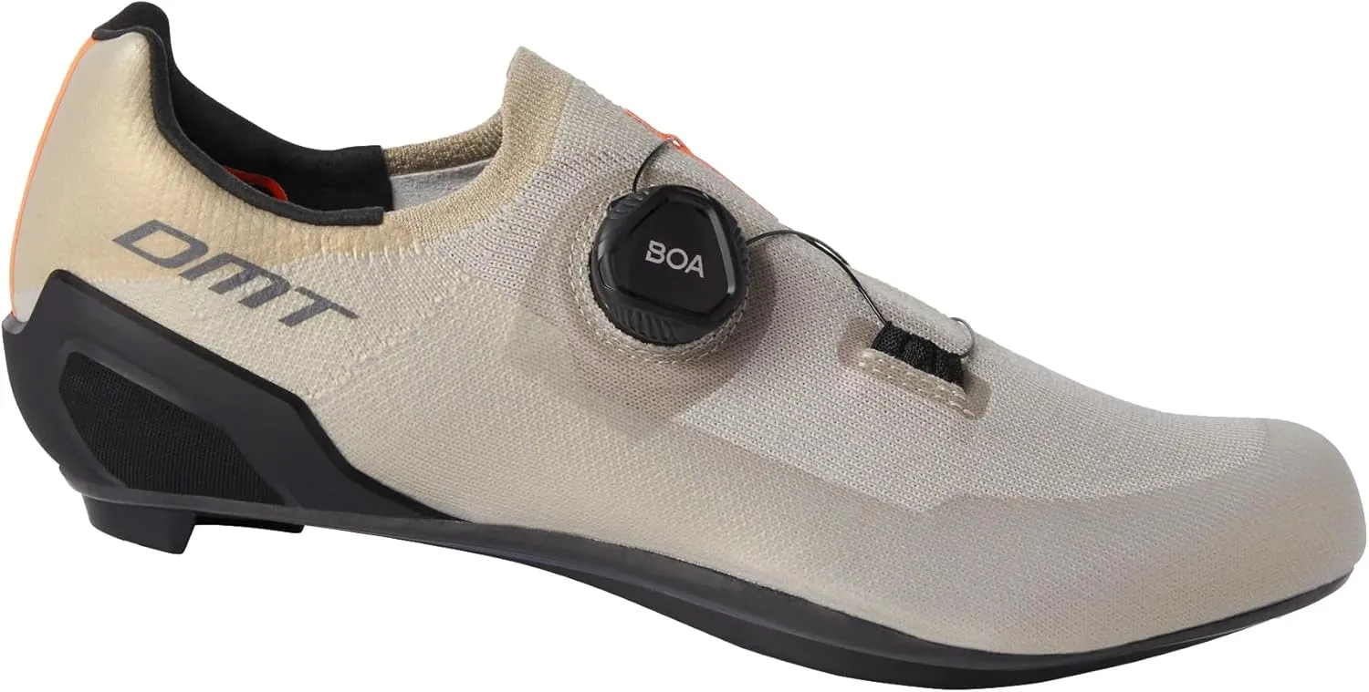 DMT Unisex Kr30Road Bike Shoes