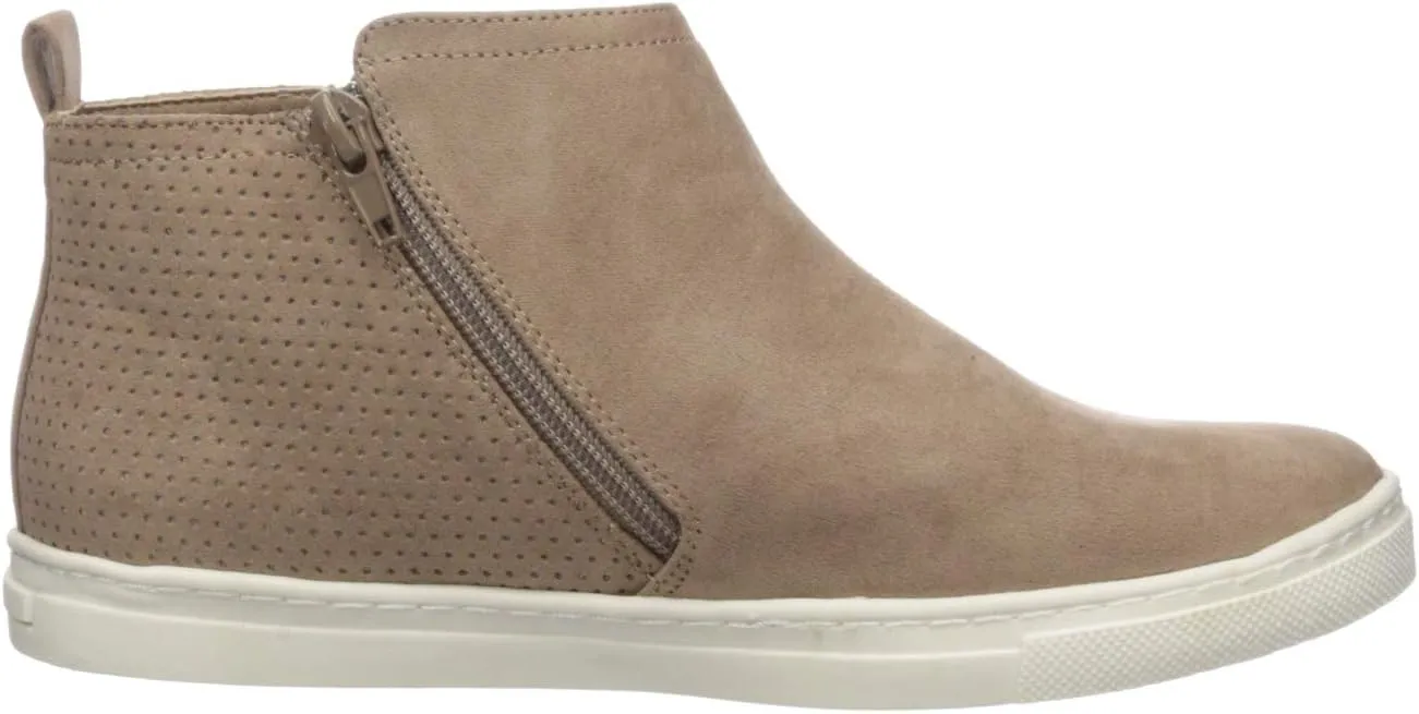 Dolce Vita Girl's Zack Sneaker